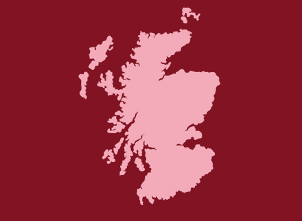 Scotland.png