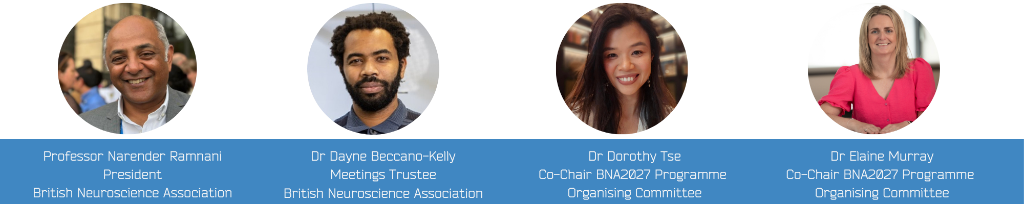 BNA2027 Programme Directors.png 1