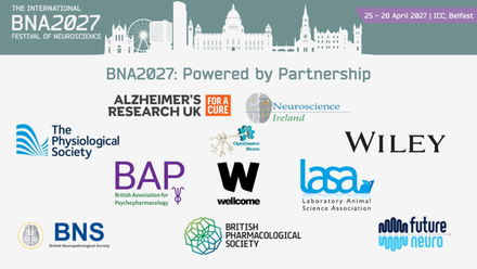 BNA2027 partners.png
