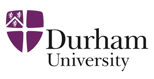 Durham University.jpeg