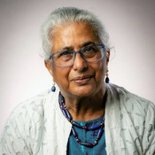 Vasanta Subramanian