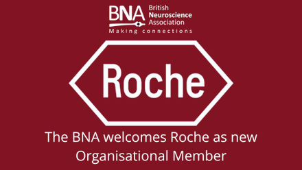 Organisational Member Roche.png
