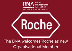 Organisational Member Roche.png