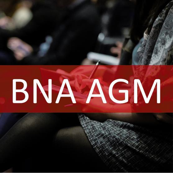 AGM.jpg