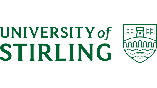 University of Stirling logo.svg