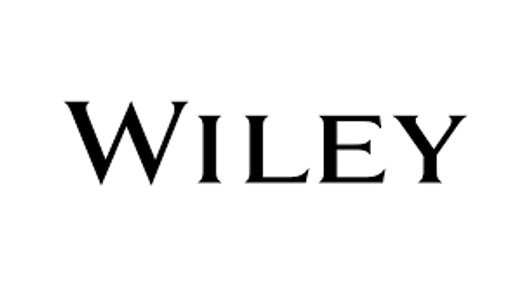 Wiley logo.png