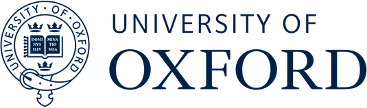 University of Oxford.png