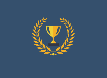 Awards & Prizes BW Communication.png