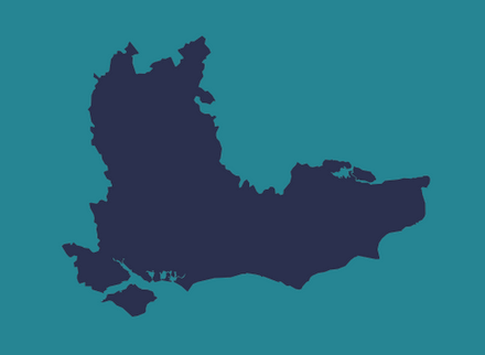 South East.png