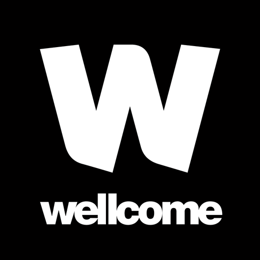 Wellcome_Black_Window.png_3.png