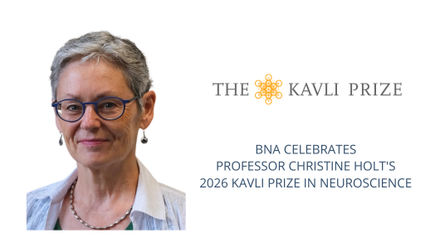 Kavli Prize - Professor Christine Holt.png