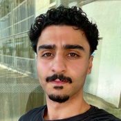 Mohammed Al-Allaq