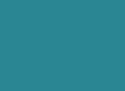 Green Neuroscience.png 2