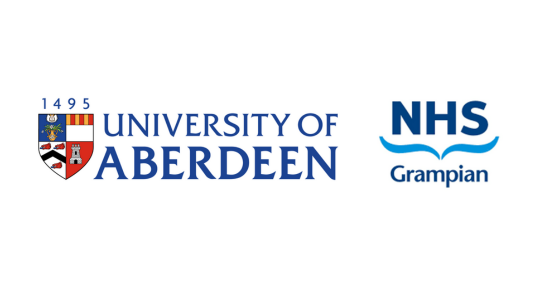 Aberdeen.png