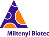 Miltenyi.jpg
