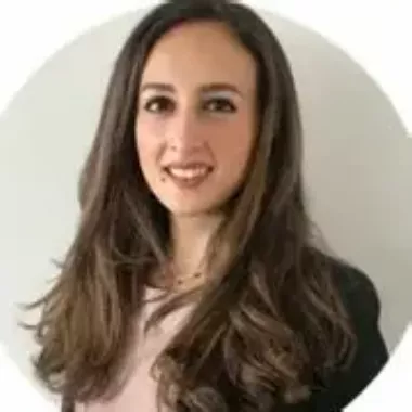 Dr Christin  Henein