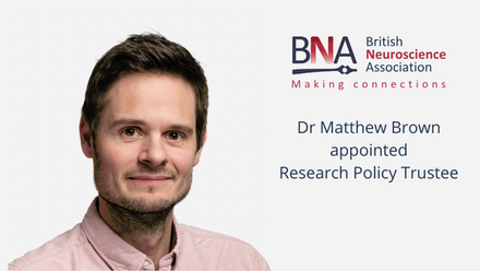 Research Policy Trustee.png