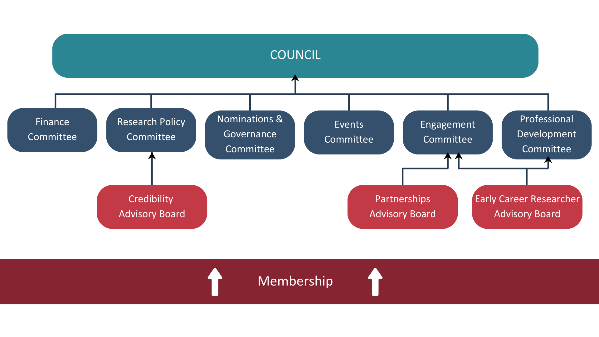 Governance struture 2025.png