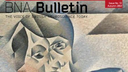 Bulletin 72.png