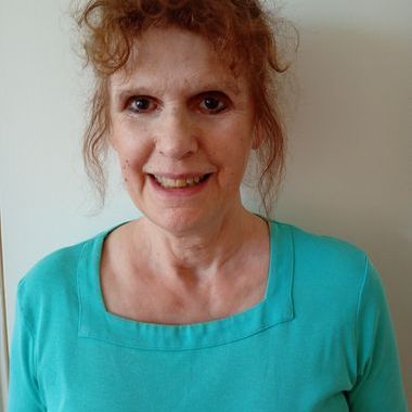 Carole Lee