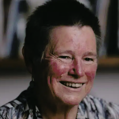 Helen Beaumont