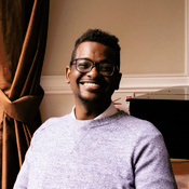 Yasir Widatalla