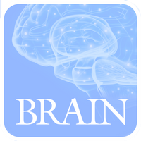 BRAIN logo 1.png