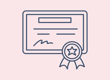accreditation.png