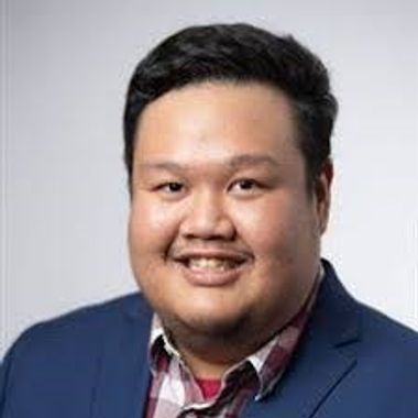 Felix Chan