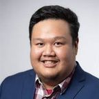 Felix Chan