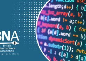 Coding.png