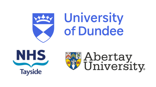 Dundee