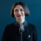 Maria Beatrice  Panico