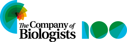 The company of Biologists.png