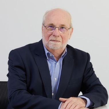 David Heal