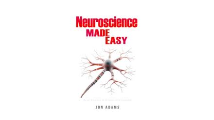 Brenda - May 25 - Neuroscience Made Easy (1).png