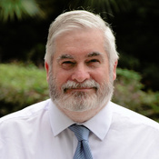 Duncan Banks