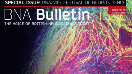 Bulletin 73.png