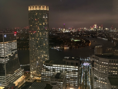 London Skyline (2).jpg