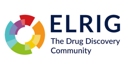 ELRIG.png