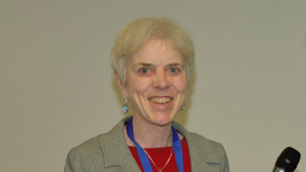 Professor Annette Dolphin.png