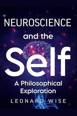 Neuroscience and the self.jpg