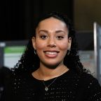 Cherelle Emery