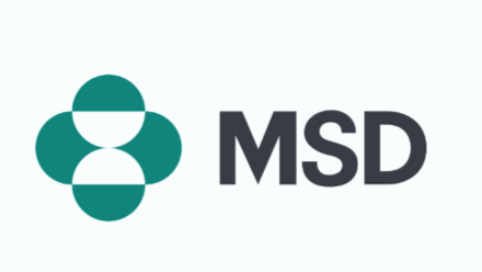 MSD White Image.PNG