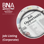 corporate job advert 850.png