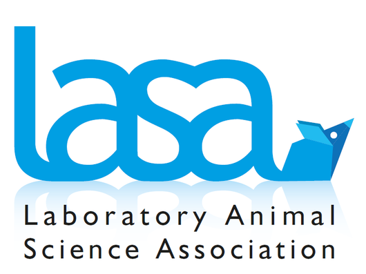 LASA logo.png