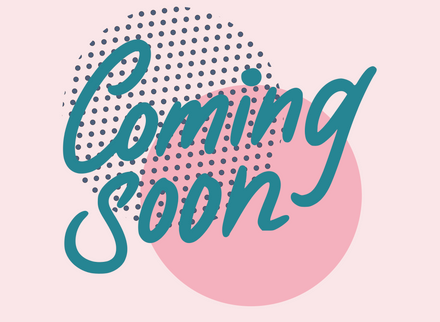 coming soon icon (2).png