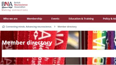 Member Directory news article.jpg