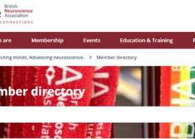 Member Directory news article.jpg