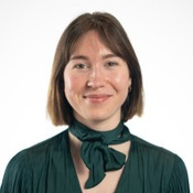 Vera Bowerman